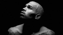 Chris Brown