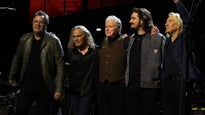 The Eagles and Steely Dan at Rupp Arena on 14 Nov 2023  Ticket Presale  Code, Cheapest Tickets, Best Seats, Comparison Shopping Zumic