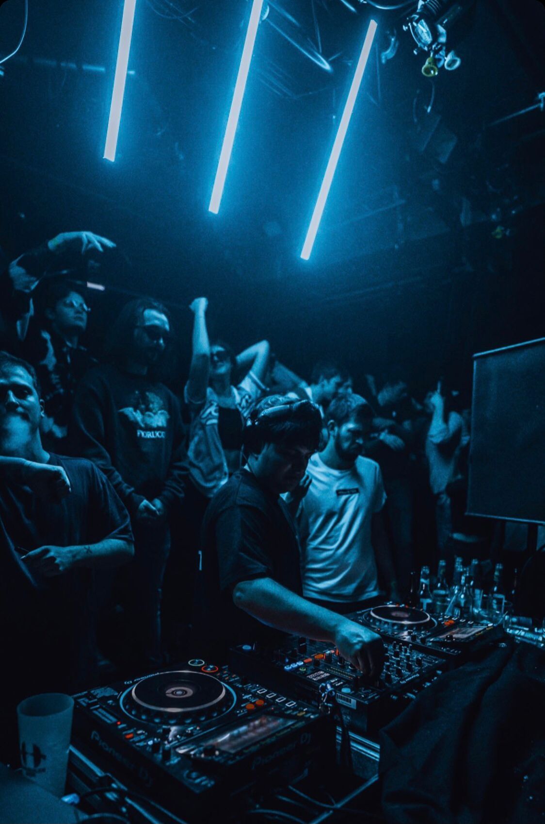 EXTREM THERAPIE in France