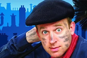 TIM VINE: BREEEEP! Shepherds Bush Empire Seating Plan TIM VINE: BREEEEP! Shepherds Bush Empire Seating Plan