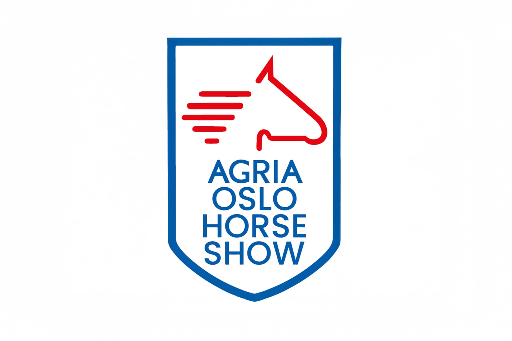 Agria Oslo Horse Show 2025  -VIP Fredagsbillett