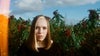 Soccer Mommy w/ Snail Mail