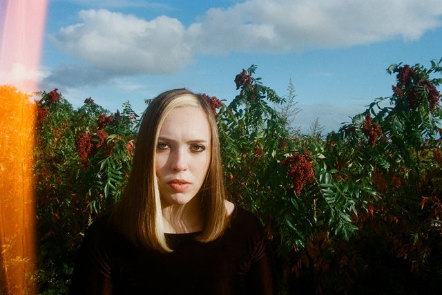 Soccer Mommy & Snail Mail: The S&M Tour in Nashville promotional photo for Live Nation presale tickets offer