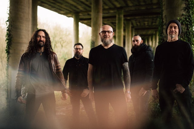 Presale codes for earthtone9: members use these when buying pre-sale tickets