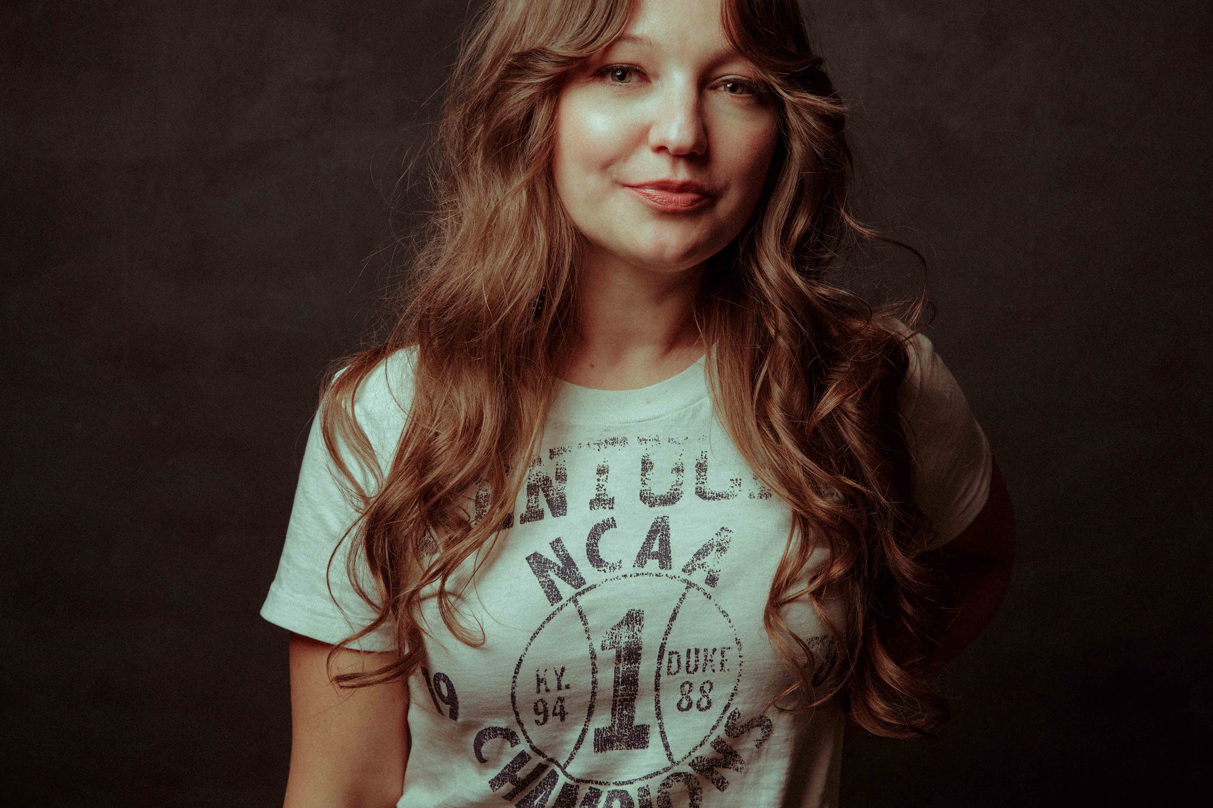 Kelsey Waldon: There's Always A Song Tour with Lydia Cash