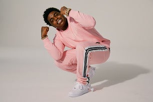 Kodak Black 21 Tour Dates Concert Schedule Live Nation