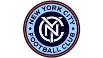 New York City FC