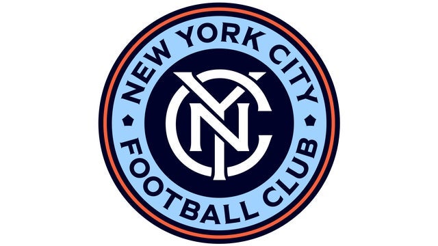 New York City FC