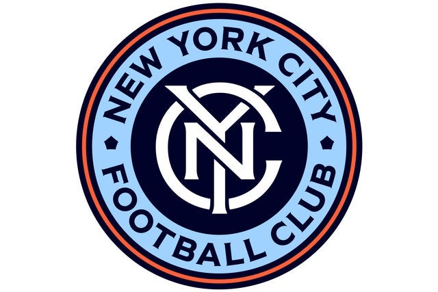 New York City FC vs. Philadelphia Union