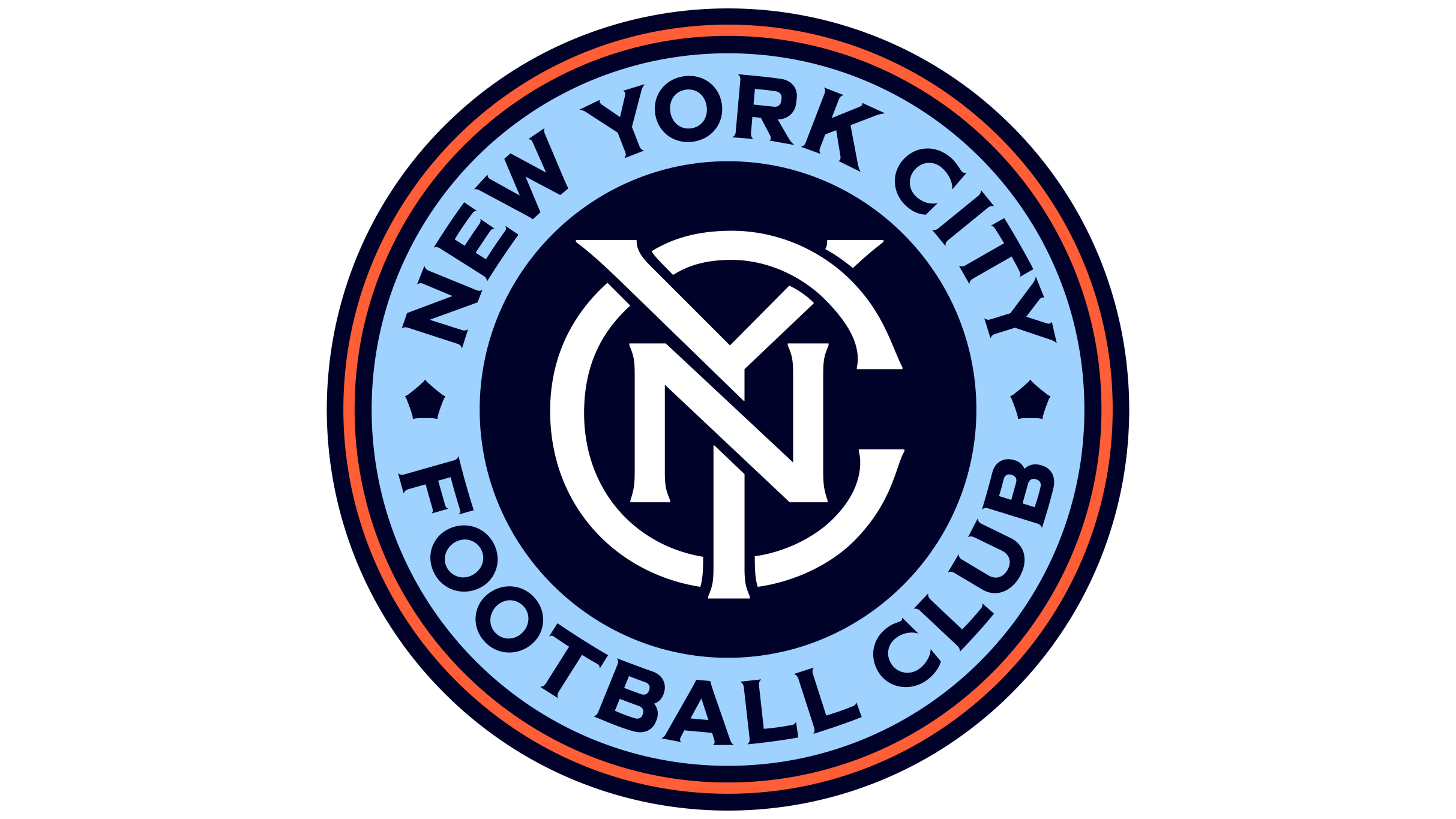 New York City FC