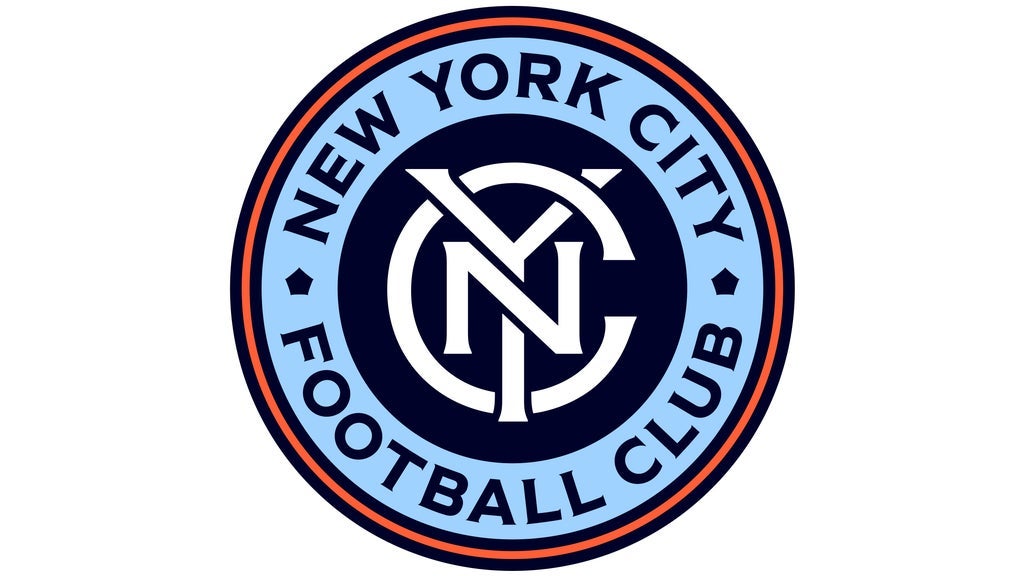 Hotels near New York City FC Events