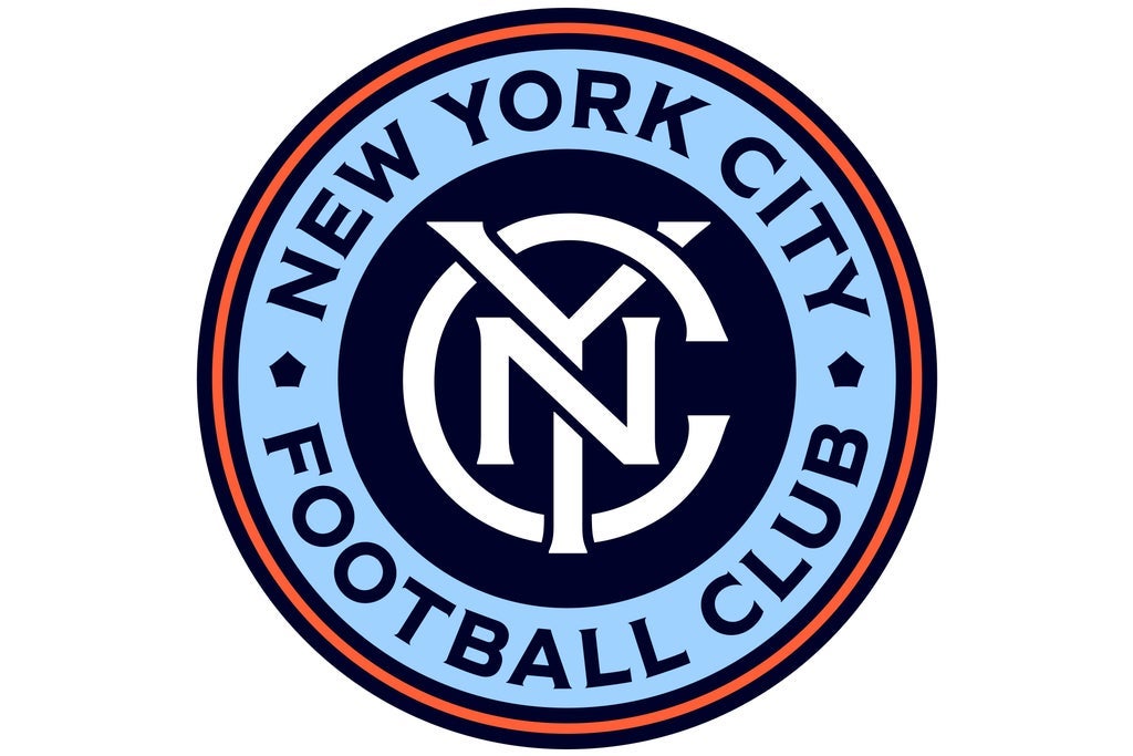 New England Revolution vs. New York City FC