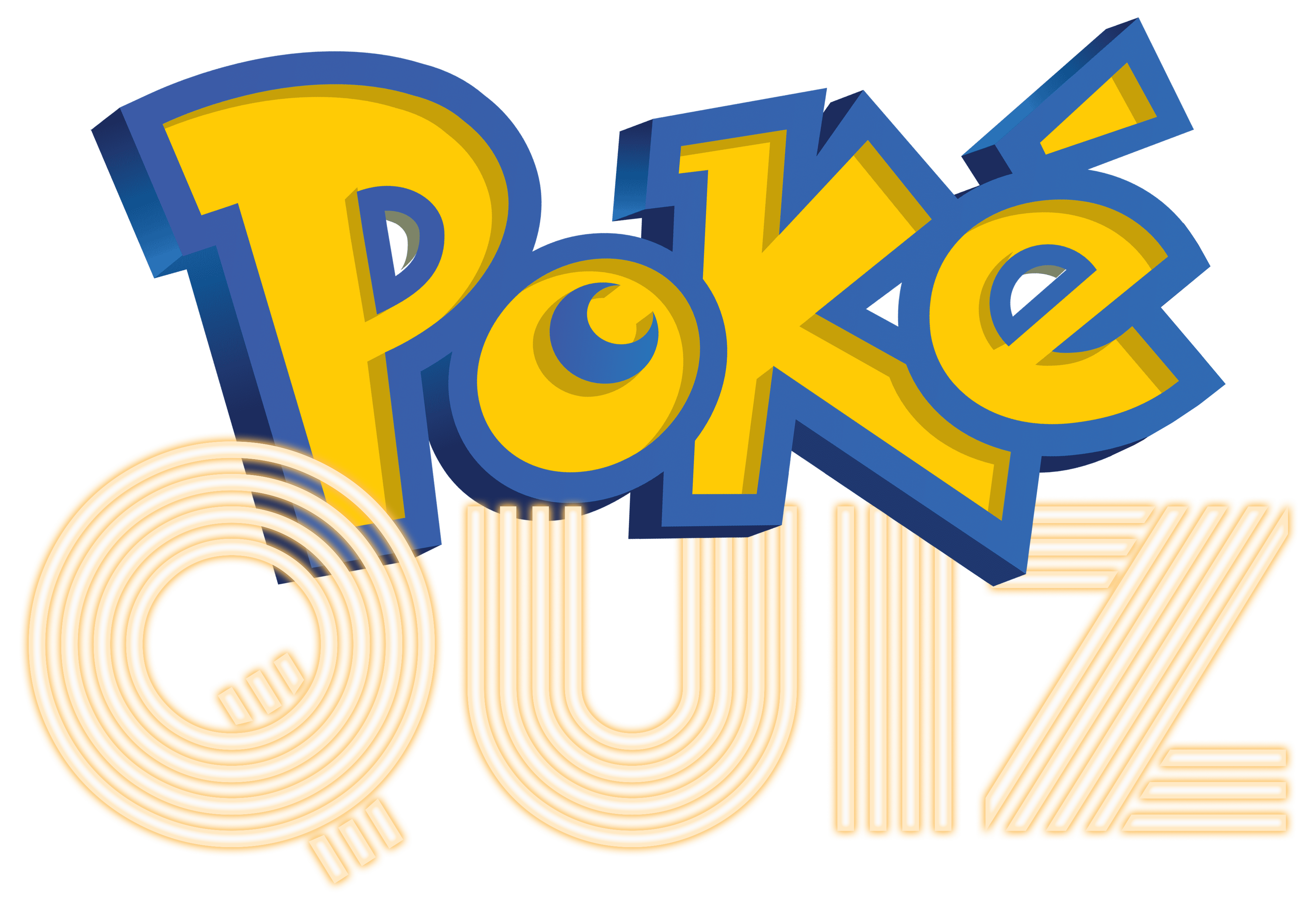 Pok&eacute;quiz presale information on freepresalepasswords.com