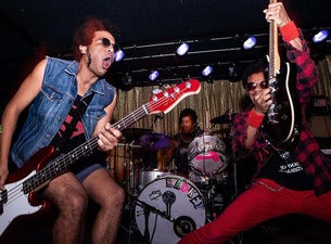 Radkey