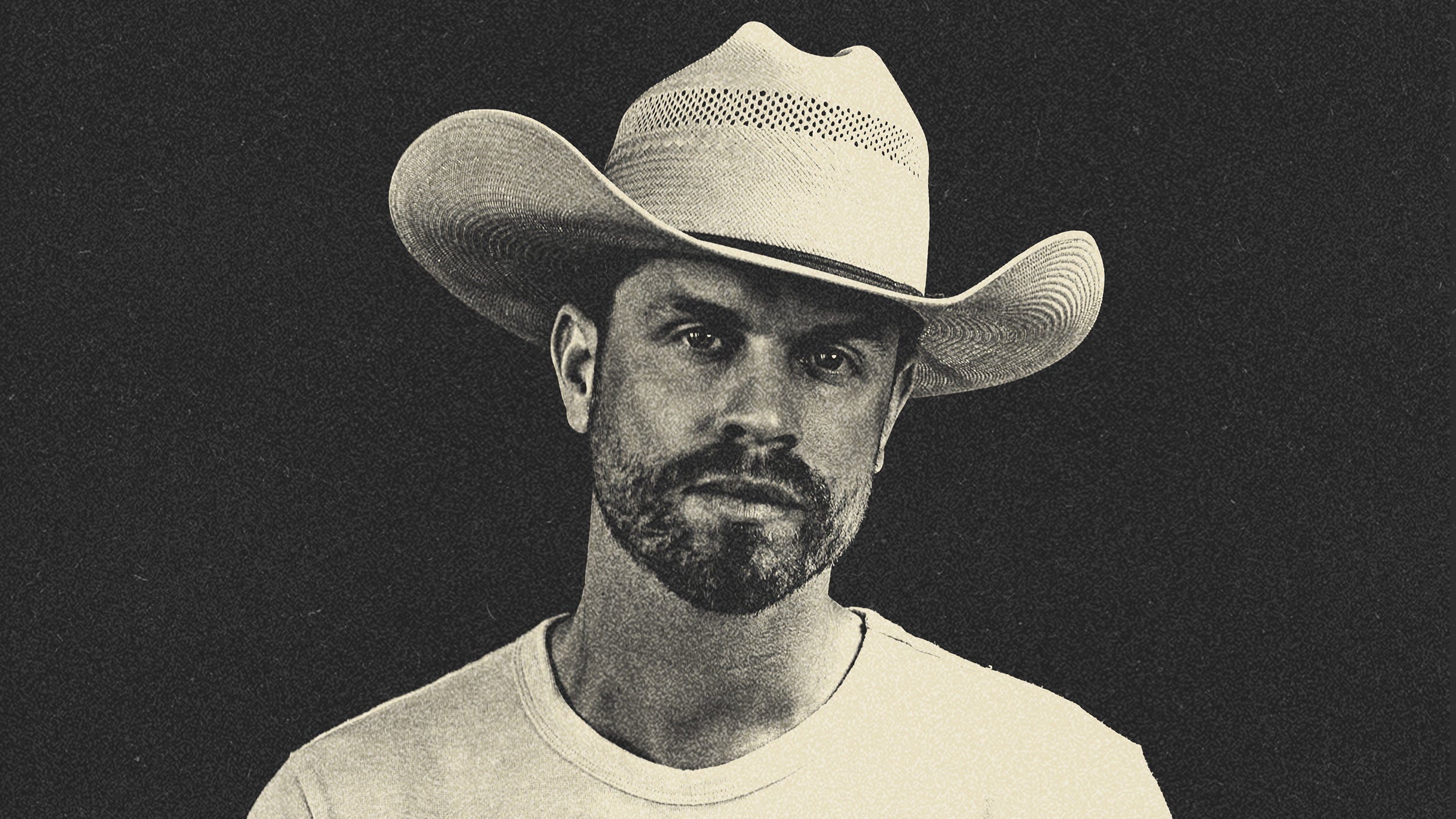 Dustin Lynch presale password