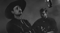 Ruen Brothers