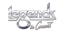 Legends In Concert With Tributes To Madonna, Tina Turner & More