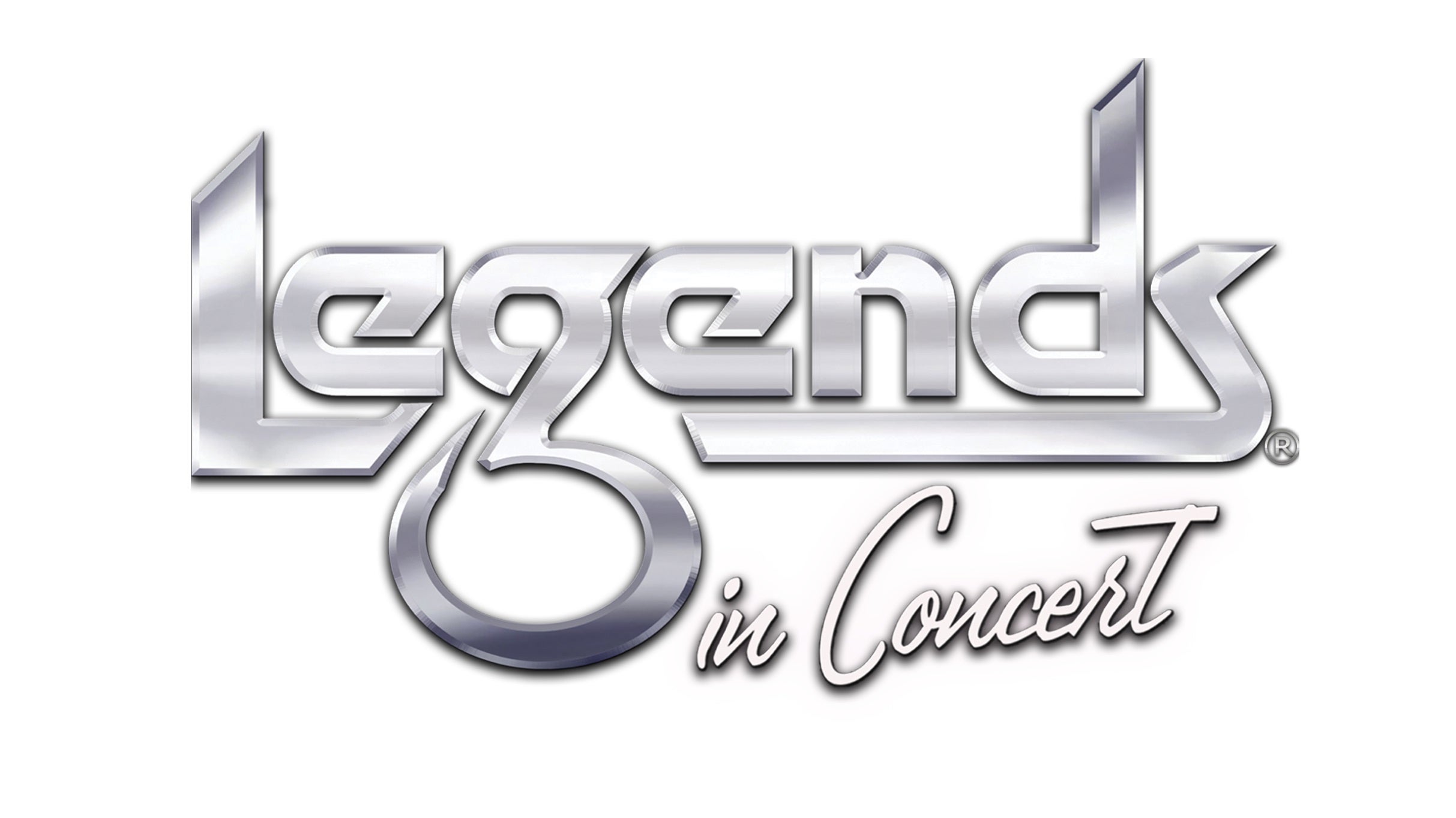 Legends In Concert With Tributes To Madonna, Tina Turner & More in Northfield promo photo for Live Nation presale offer code