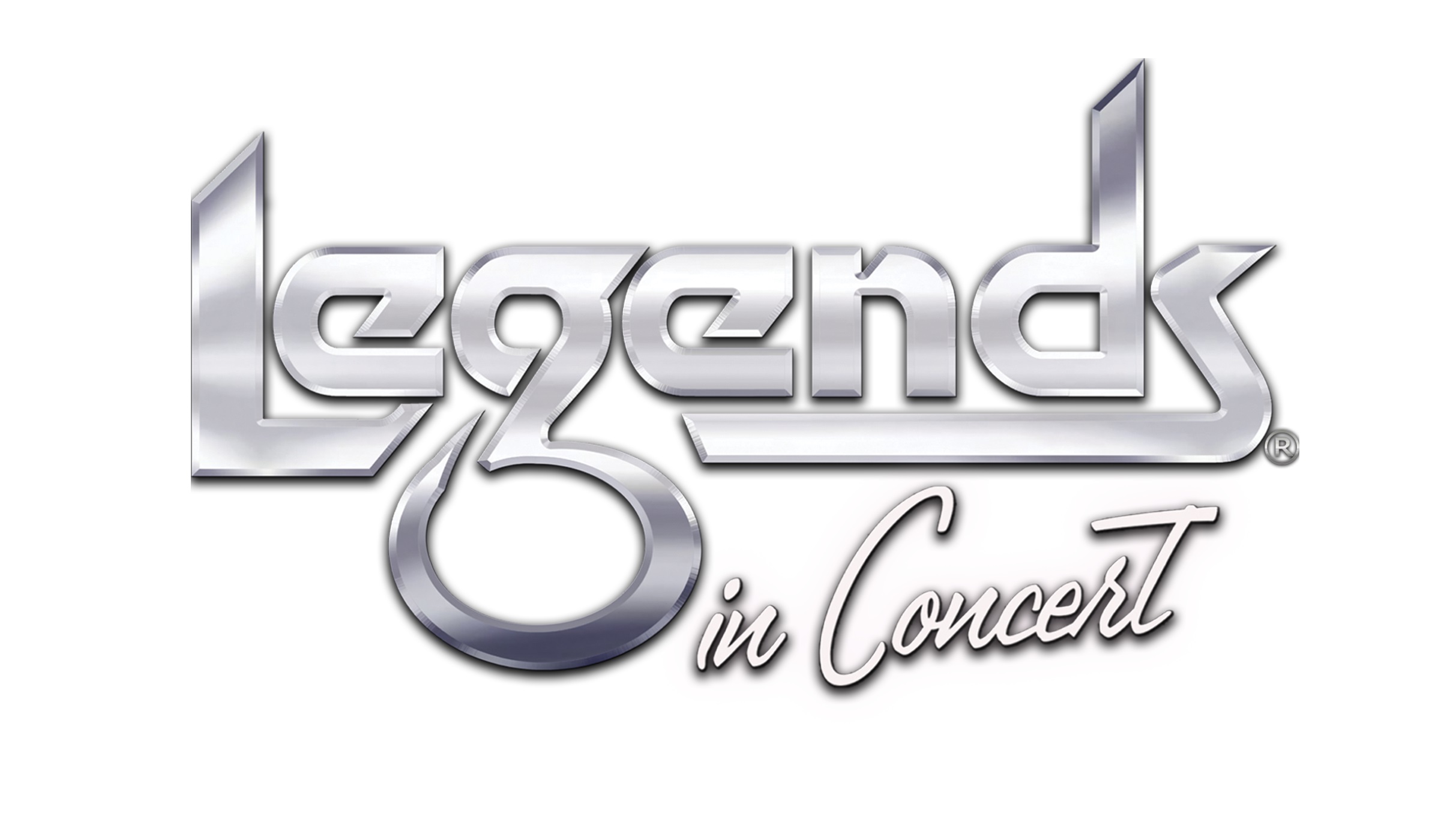 Legends In Concert -donna Summer, Tina Turner & Freddie Mercury