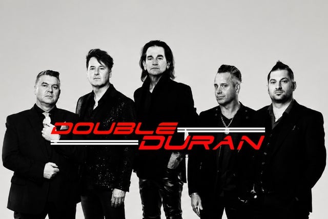 Double Duran