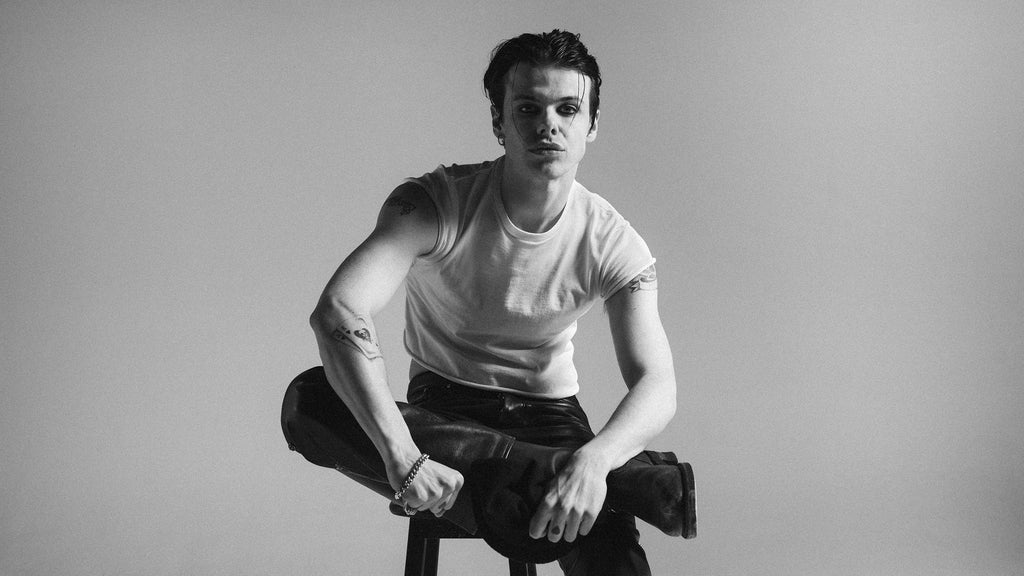 YUNGBLUD