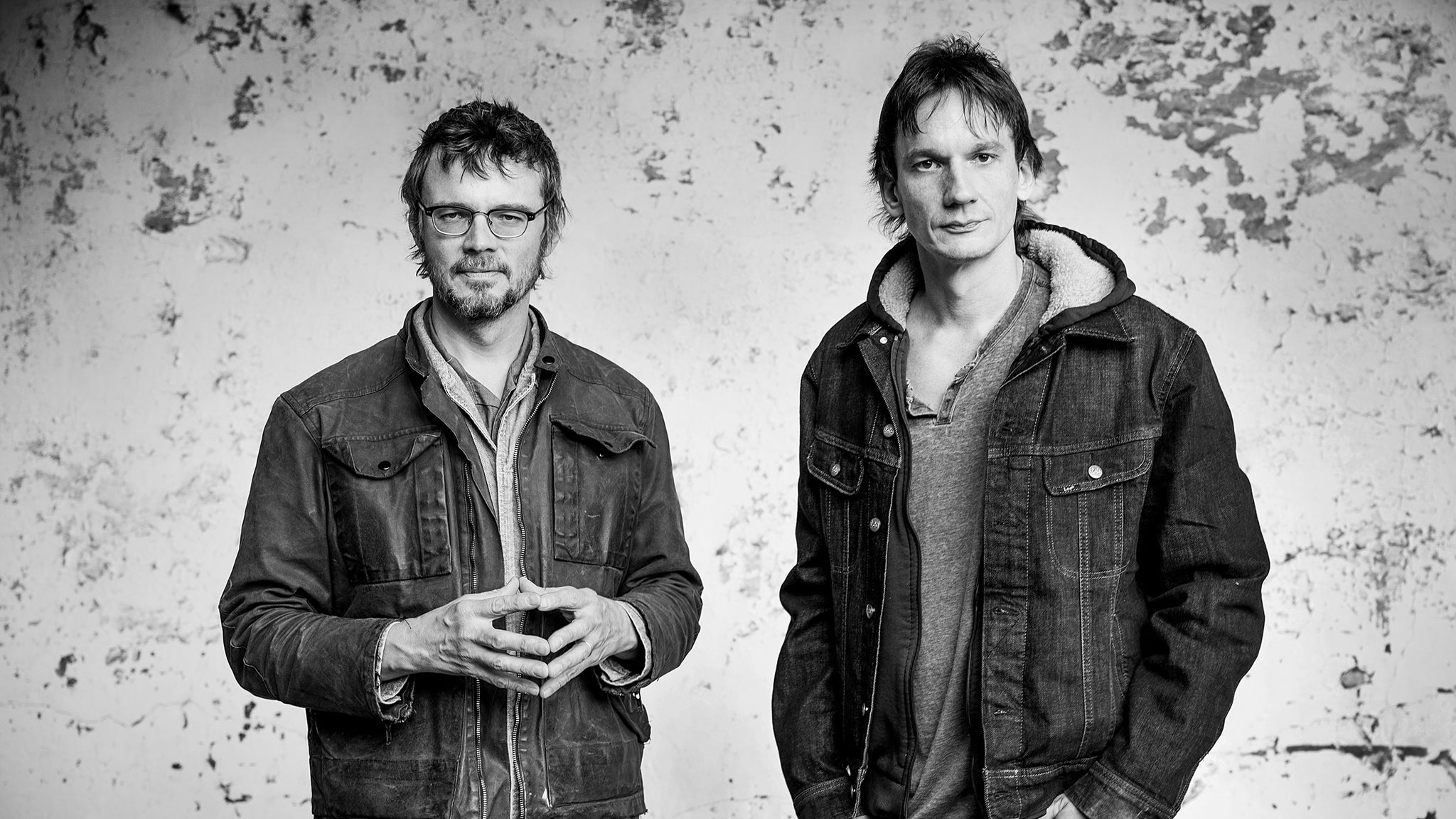 working presale code for Nolafunk Presents North Mississippi Allstars,Tab Benoit, Samantha Fish affordable tickets in New Orleans at Fillmore New Orleans
