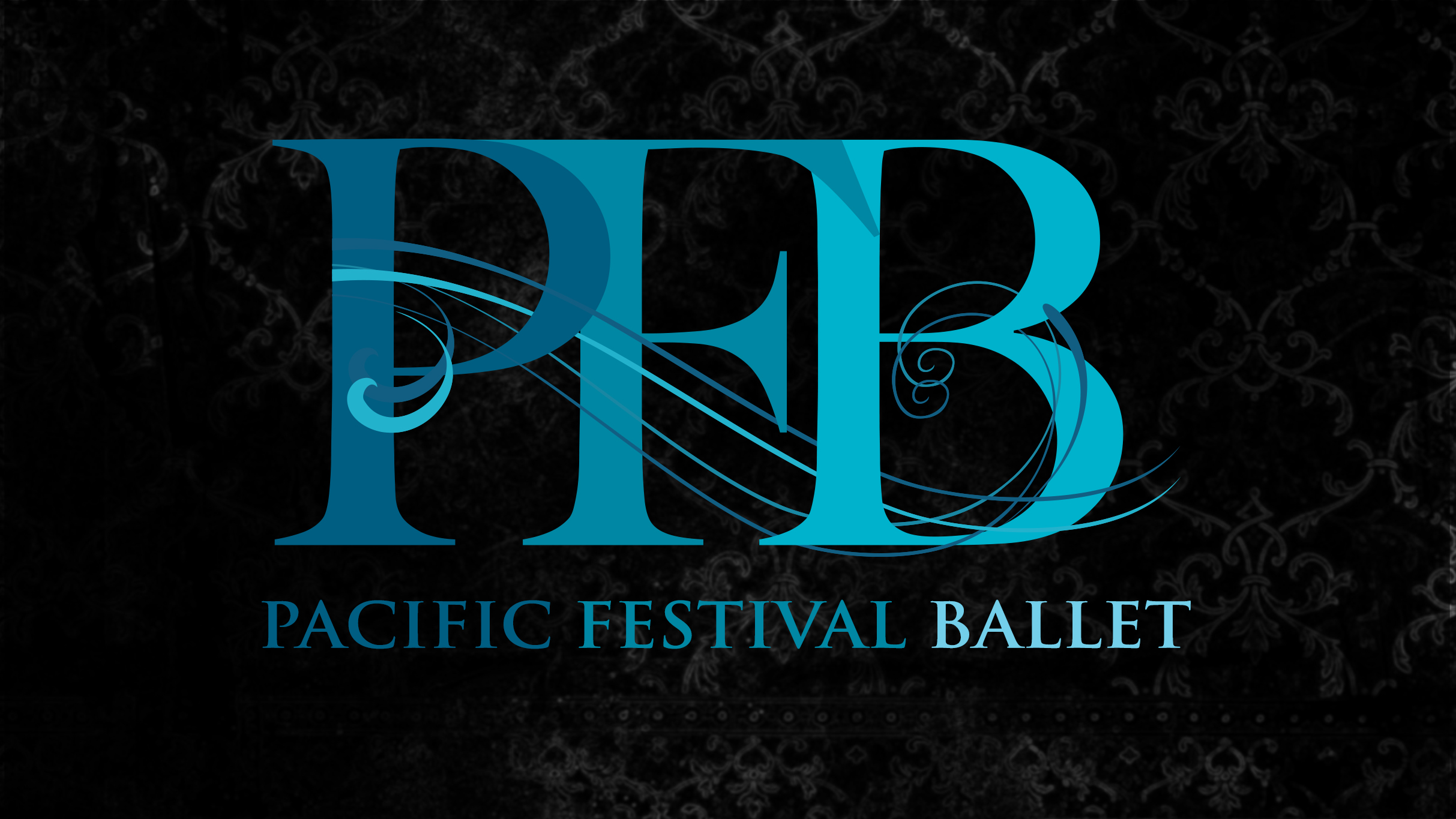 Pacific Festival Ballet