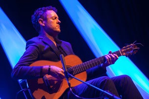 Derek Gripper