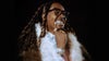 Cochise: Why Always Me? Tour