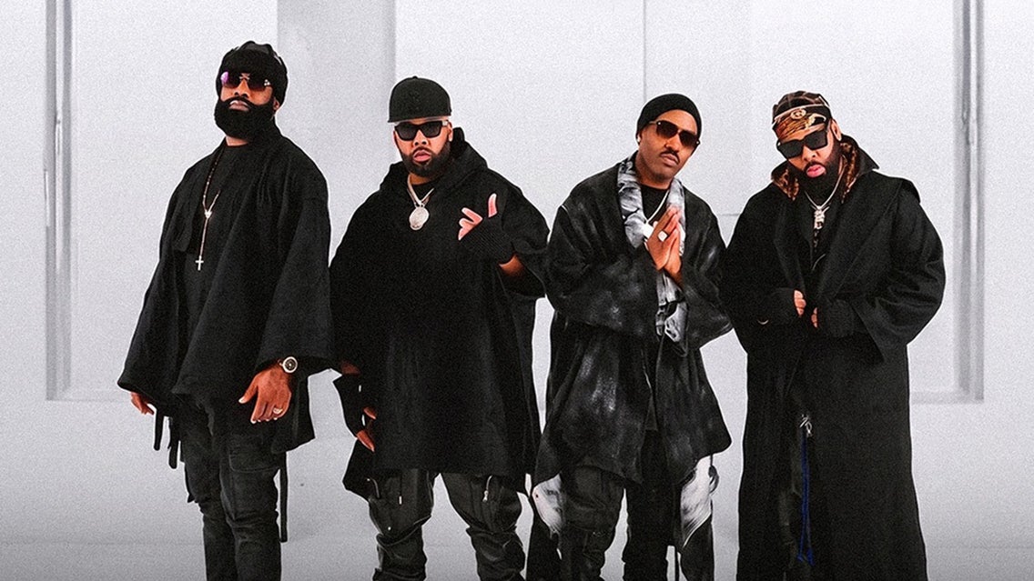 Jagged Edge | מושבים פרימיום