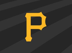 Pittsburgh Pirates