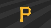 Pittsburgh Pirates