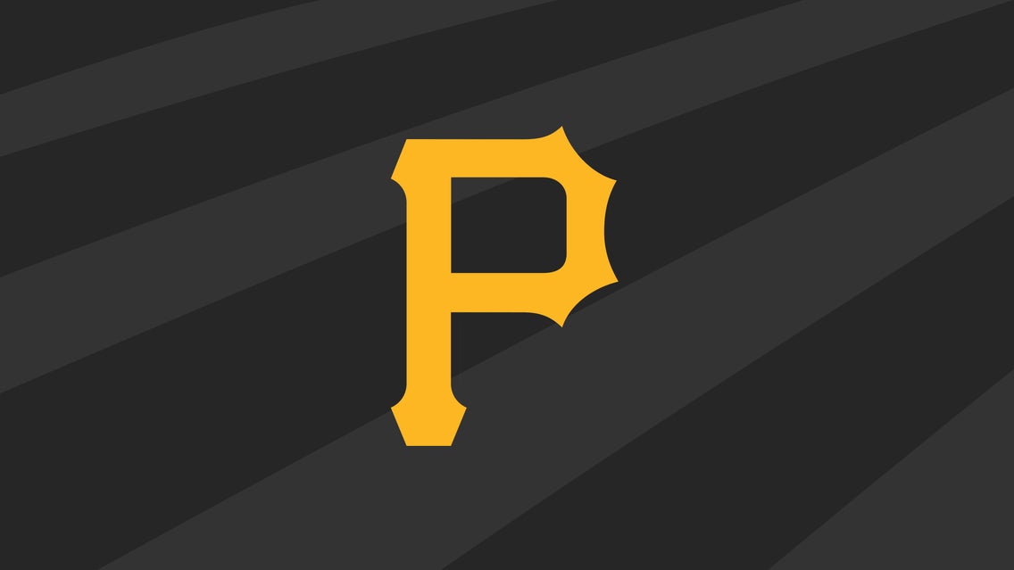 Pittsburgh Pirates vs. Kansas City Royals