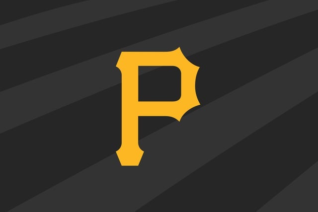 Pittsburgh Pirates vs New York Mets: Kids Replica Mitch Keller Jersey