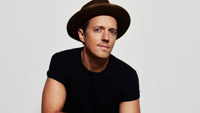 Jason Mraz Live in Deutschland: Ein Unvergessliches Musik-Event im Herbst 2025