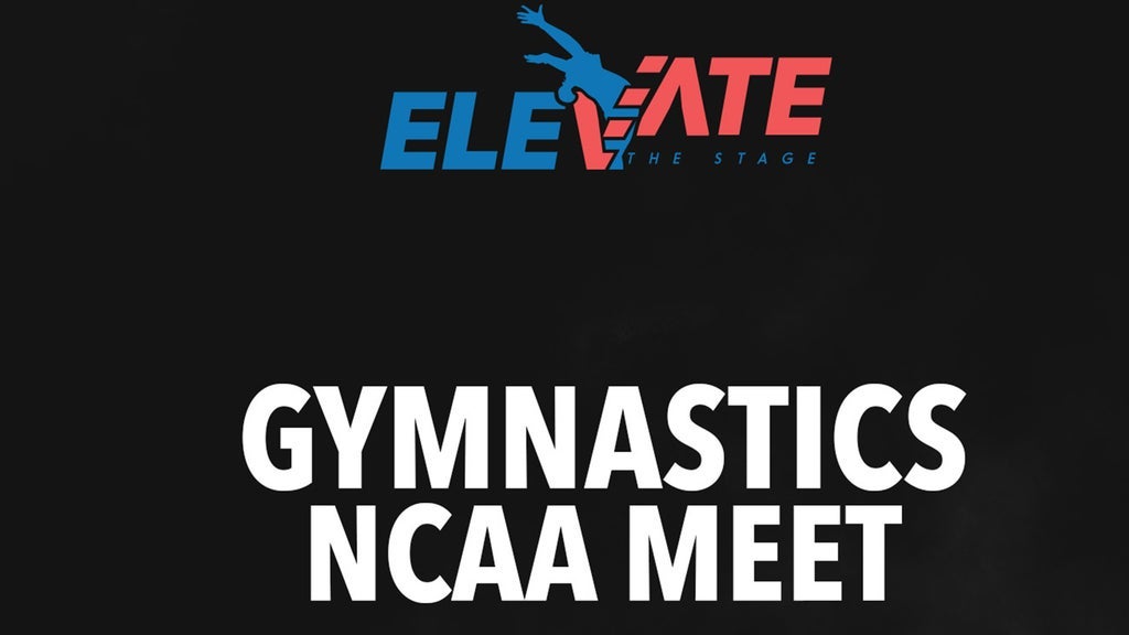 Hotels near Elevate The Stage Events