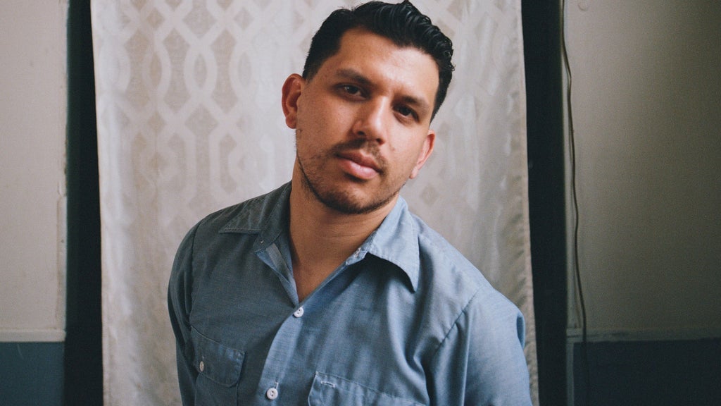 Hotels near Jeremie Albino Events