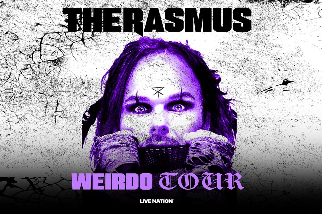 The Rasmus