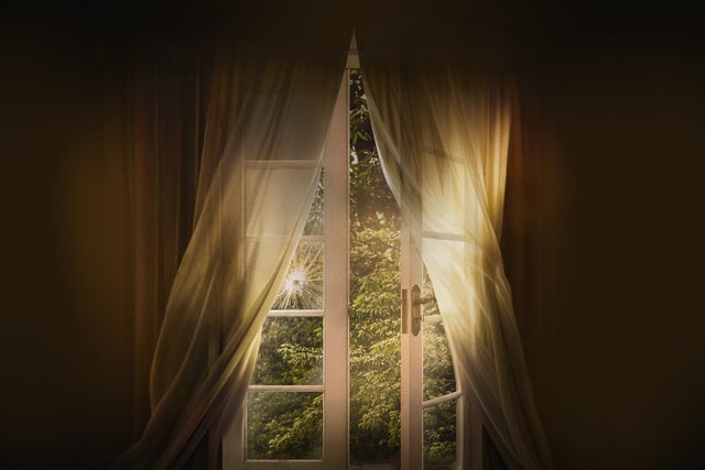 Presales to agatha christie the hollow: members use these when buying pre-sale tickets