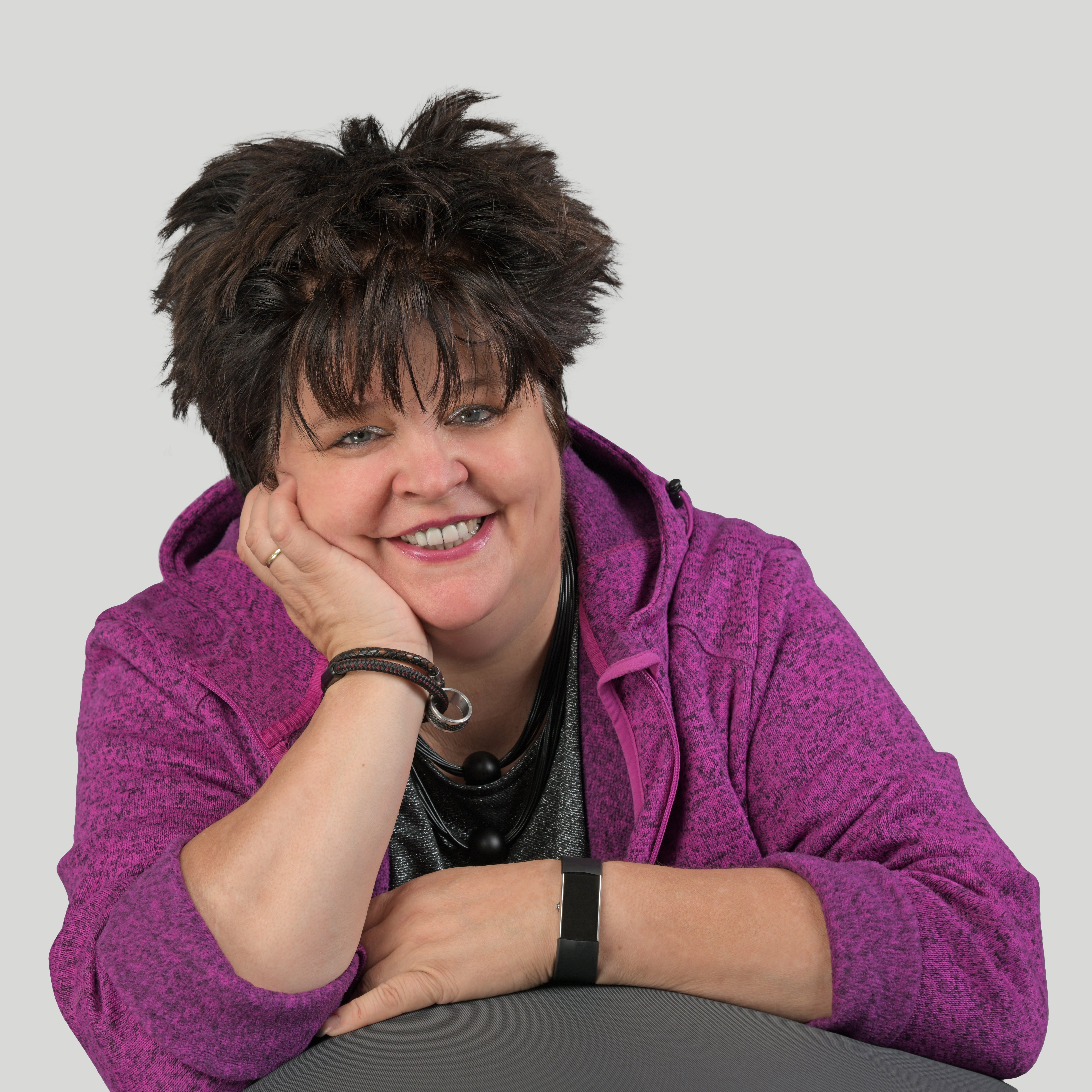 Presale codes for ingrid k&uuml;hne: members use these when buying pre-sale tickets