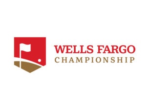 Wells Fargo Championship - Tuesday