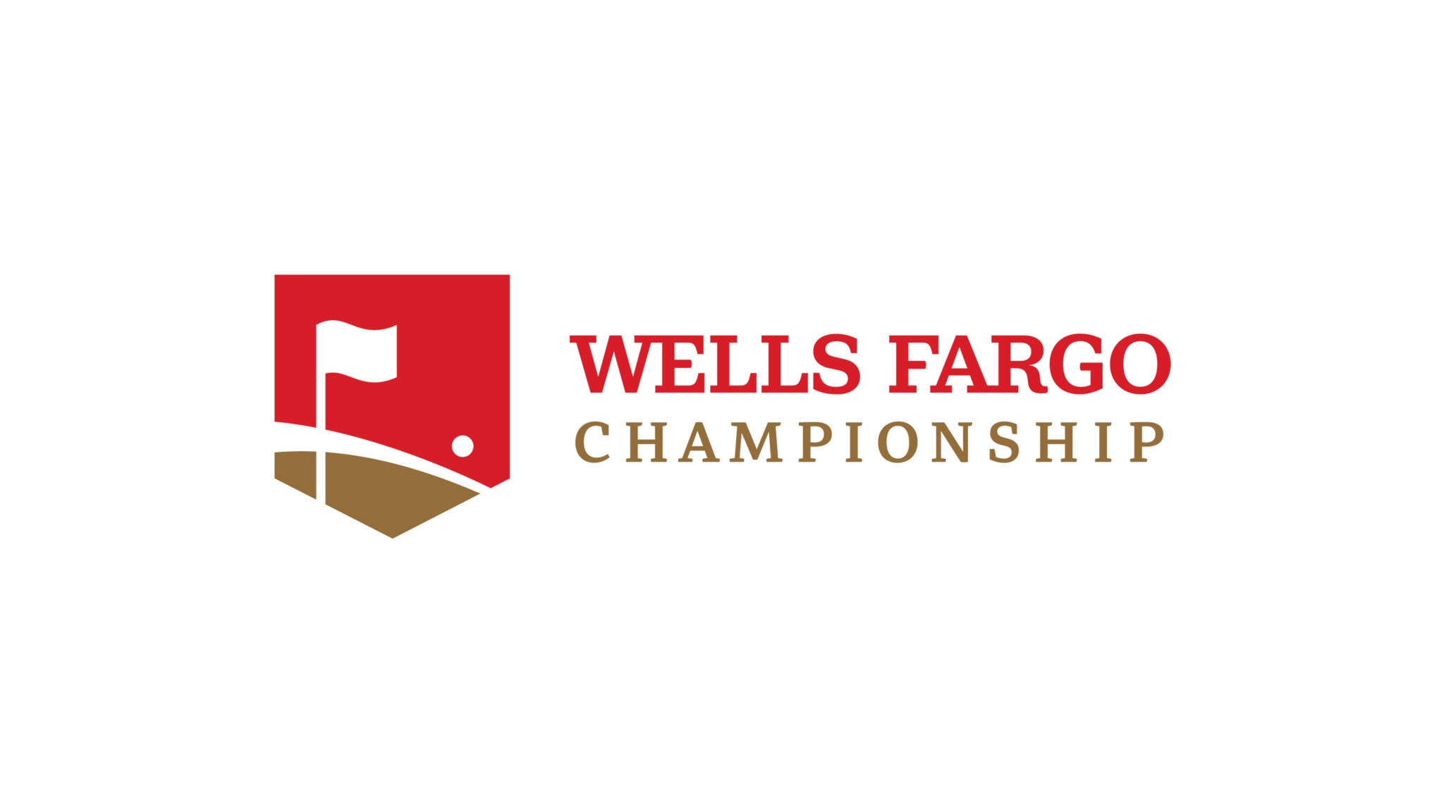 Wednesday Wells Fargo Championship in Potomac promo photo for Wells Fargo Championship presale offer code