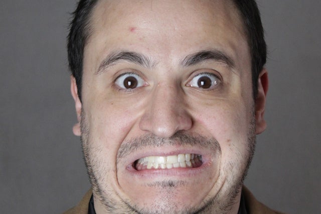 Ricardo O'Farrill (En Español) presales in San Francisco