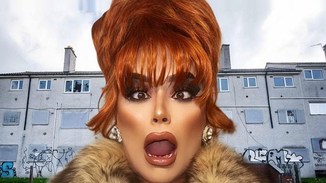 Baga Chipz in O2 Academy2 Birmingham 27/09/2025