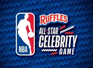 all star celebrity game 2019