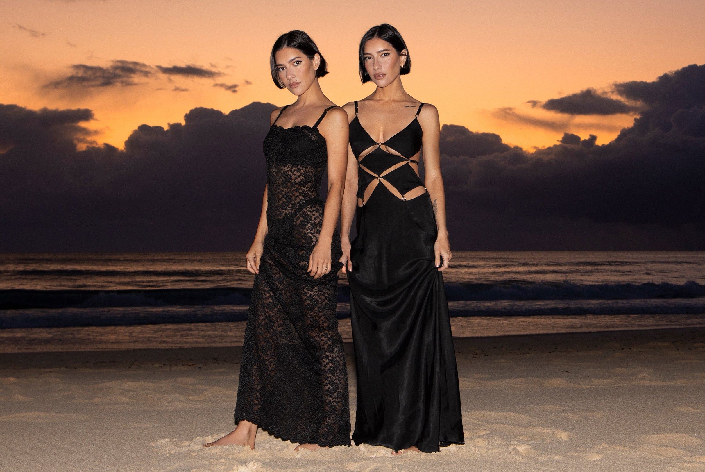 exclusive presale password to The Veronicas tickets in Ft Lauderdale at Revolution Live