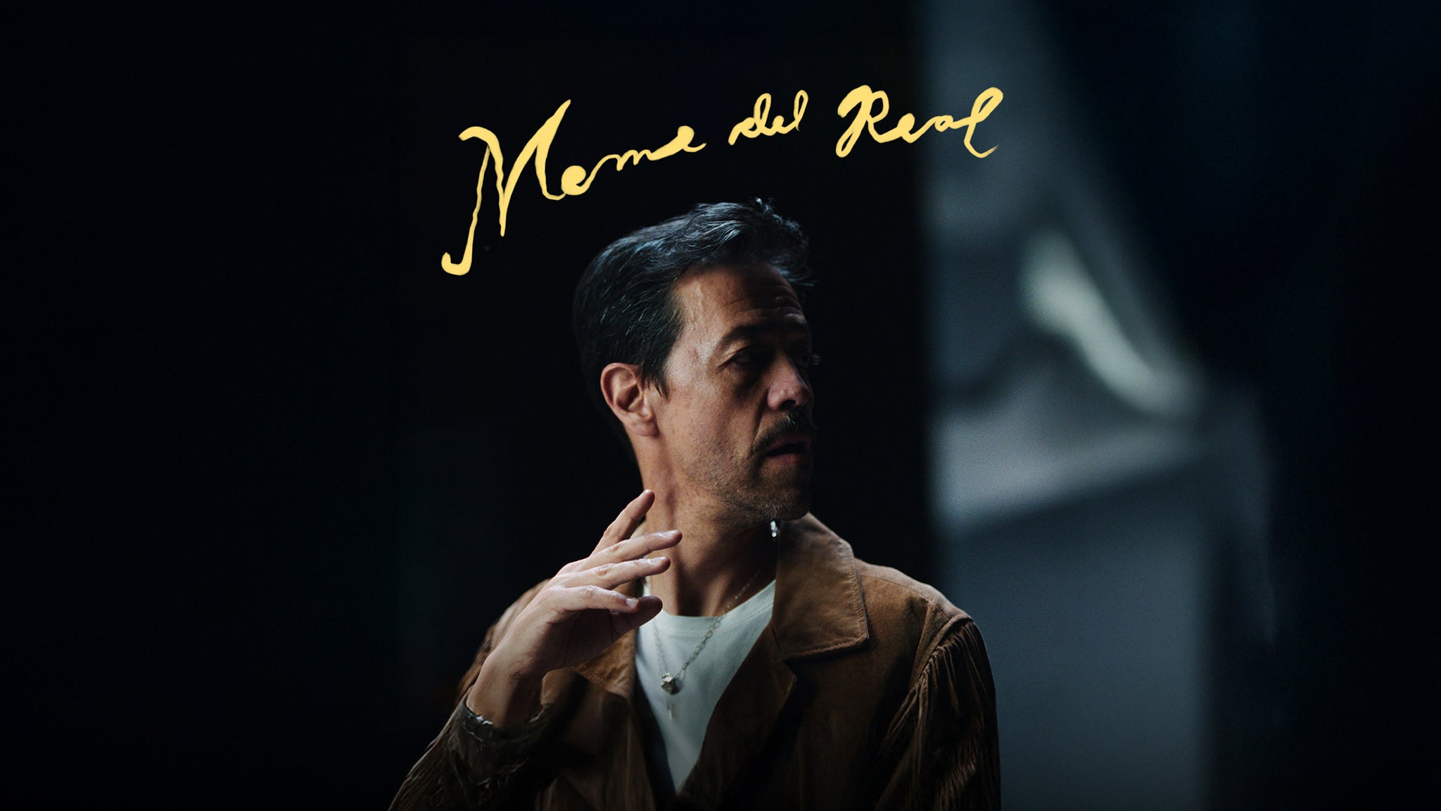 Aceptem pls y fiesta de +!!!! - Meme by Alfredoxd9 :) Memedroid, image size:2048x1152