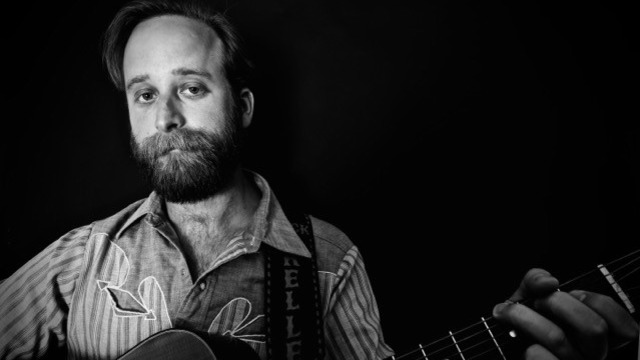 Jack Grelle