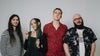 The Skints