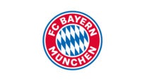 FC Bayern München